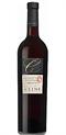 Cline Cellars Mourvedre Ancient Vines